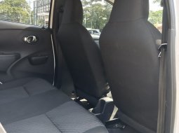 Datsun Cross CVT AT Matic 2018 Putih 11