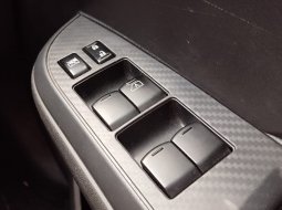 Datsun Cross CVT AT Matic 2018 Putih 19