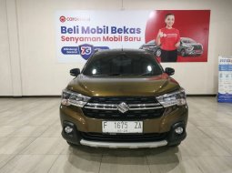 Jual mobil Suzuki XL7 2019 , Kota Cimahi, Jawa Barat - F1675ZA 1