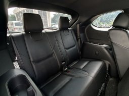 Mazda CX-9L Skyactive AT 2019 Putih Metalik 12