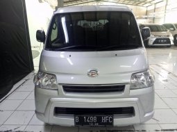 Daihatsu Gran Max 1.5 D MT 2021