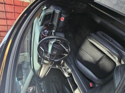 Honda Civic Turbo Prestige A/T ( Matic ) 2018/ 2019 Hitam Km 45rban Mulus Siap Pakai Good Condition 3