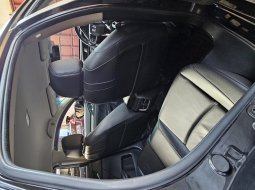 Honda Civic Turbo Prestige A/T ( Matic ) 2018/ 2019 Hitam Km 45rban Mulus Siap Pakai Good Condition 5
