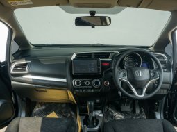 Honda JAZZ RS 1.5 2016 -B1117EYM 6