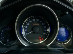 Honda JAZZ RS 1.5 2016 -B1117EYM 8