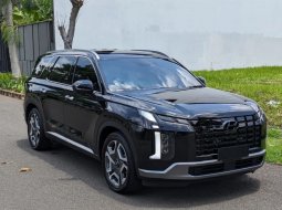 Hyundai Palisade Signature AWD 2023 MPV 1