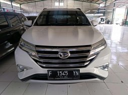 Daihatsu Terios R M/T 2019 • CICILAN MURAH 5.1jt 1