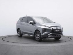 Mitsubishi Xpander ULTIMATE 2018  - Promo DP & Angsuran Murah