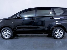 Toyota Kijang Innova V Matic bensin 2020 3