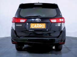 Toyota Kijang Innova V Matic bensin 2020 7