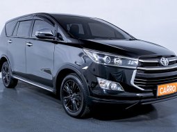 Toyota Venturer 2.0 Q A/T 2020