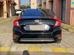 Honda Civic ES 2019 turbo km 19rb sedan siap TT om gan 3