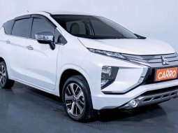 Mitsubishi Xpander ULTIMATE 2019 Matic