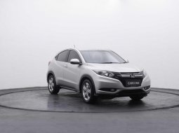 Honda HR-V E 2015 SUV  - Promo DP & Angsuran Murah