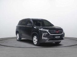 Wuling Almaz Smart Enjoy CVT 2019  - Mobil Murah Kredit