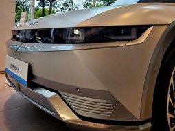 Hyundai Ioniq Signature 2023 PROGRAM IIMS 4
