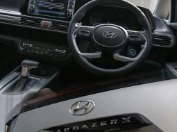 Hyundai Stargazer X 2023 Promo DP 10 Persen 8