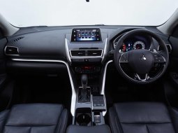 Mitsubishi Eclipse Cross 1.5L 2020  - Beli Mobil Bekas Murah 4