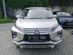 Mitsubishi Xpander Ultimate A/T