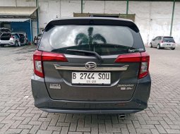 Daihatsu Sigra 1.2 R DLX AT 2016 3