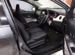 Daihatsu Sigra 1.2 R DLX AT 2016 5