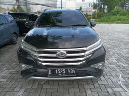 Daihatsu Terios R A/T 2019 1