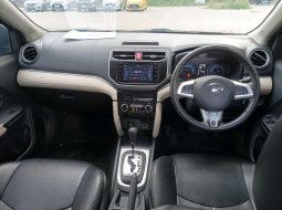 Daihatsu Terios R A/T 2019 5