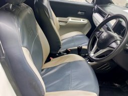 Suzuki Ignis GX MT 2019 7