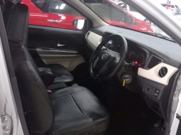 Daihatsu Sigra 1.2 R DLX MT 2018 4
