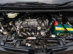 Toyota Voxy 2018 Minivan - B1090VOE - Pajak panjang s.d Oktober 2024 2