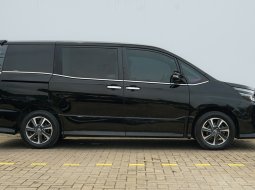 Toyota Voxy 2018 Minivan - B1090VOE - Pajak panjang s.d Oktober 2024 4