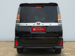 Toyota Voxy 2018 Minivan - B1090VOE - Pajak panjang s.d Oktober 2024 3