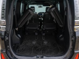 Toyota Voxy 2018 Minivan - B1090VOE - Pajak panjang s.d Oktober 2024 6