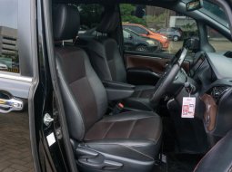 Toyota Voxy 2018 Minivan - B1090VOE - Pajak panjang s.d Oktober 2024 5