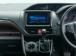 Toyota Voxy 2018 Minivan - B1090VOE - Pajak panjang s.d Oktober 2024 8