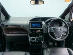 Toyota Voxy 2018 Minivan - B1090VOE - Pajak panjang s.d Oktober 2024 7