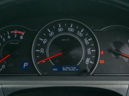 Toyota Voxy 2018 Minivan - B1090VOE - Pajak panjang s.d Oktober 2024 9