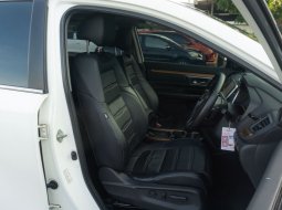 Honda CR-V TURBO PRESTIGE 1.5 AT 2017  - B1994PJM 5