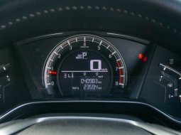 Honda CR-V TURBO PRESTIGE 1.5 AT 2017  - B1994PJM 9