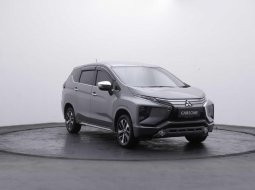 Mitsubishi Xpander Ultimate A/T 2018  - Cicilan Mobil DP Murah