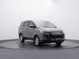 Toyota Kijang Innova V 2016  - Promo DP & Angsuran Murah