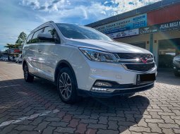 Wuling Cortez 1.5 T C Lux + CVT 2021