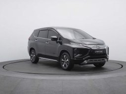 Mitsubishi Xpander ULTIMATE 2018  - Promo DP & Angsuran Murah