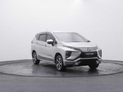 Mitsubishi Xpander Ultimate A/T 2019  - Cicilan Mobil DP Murah