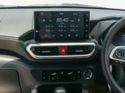 Daihatsu Rocky 1.0 R Turbo CVT 2023 3