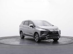 Mitsubishi Xpander Ultimate A/T 2018  - Beli Mobil Bekas Murah