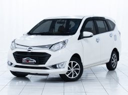 DAIHATSU SIGRA (ICY WHITE SOLID)  TYPE R SPECIAL EDITION 1.2 M/T (2019) 2
