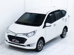 DAIHATSU SIGRA (ICY WHITE SOLID)  TYPE R SPECIAL EDITION 1.2 M/T (2019) 6
