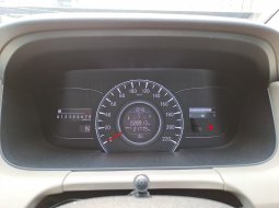 Honda Odyssey 2.4L 2014 Putih km low 28 ribu 4
