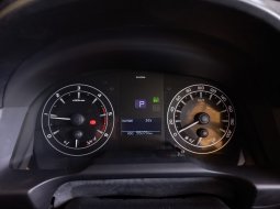 Toyota Kijang Innova G A/T Diesel 2018 Abu-abu 9